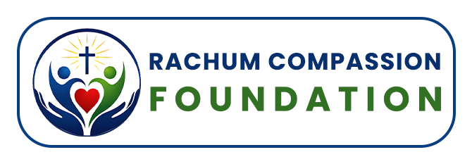 RACHUM COMPASSION FOUNDATION